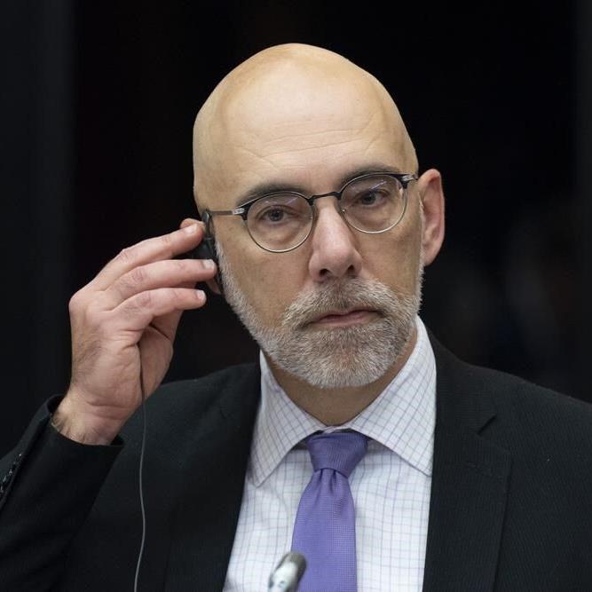 Federal spending on staff grew rapidly during pandemic: parliamentary budget officer